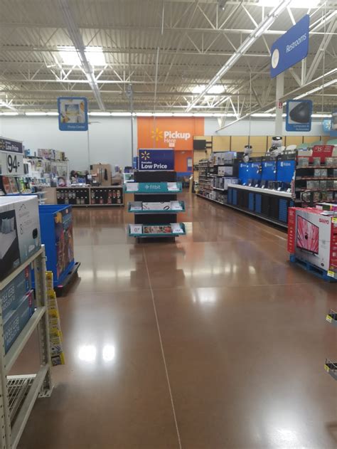 Walmart harrodsburg ky - Walmart Harrodsburg, KY 6 hours ago Be among the first 25 applicants See who Walmart has hired for this role ... 591 JOSEPH DR, HARRODSBURG, KY 40330-2194, United States of America.